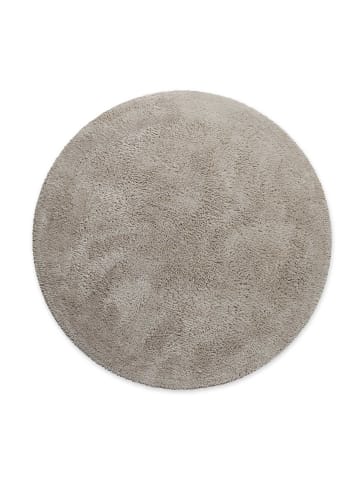 Wecon Home Badematte "Erik" in Greige