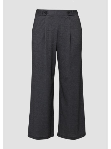 QS Hose in 98W0_dunkelgrau