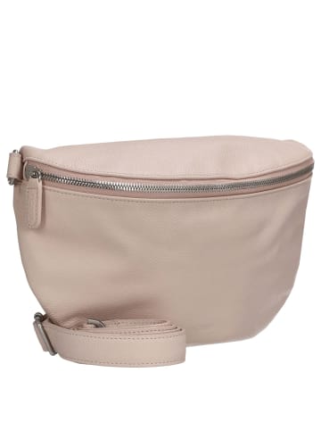 PICARD Luis - Crossbody Umhängetasche 29 cm (fuchsia) in rose