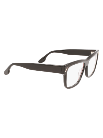 Victoria Beckham Optische Fassungen Quadratisch Schwarz