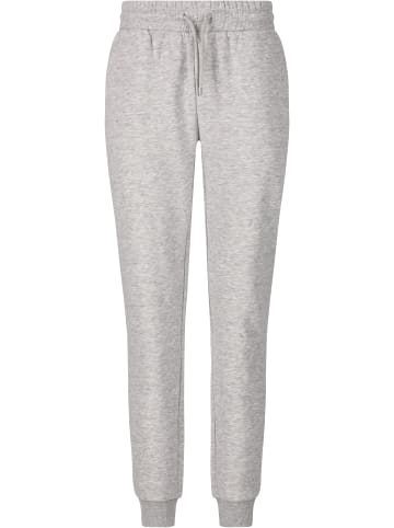 NOU Hose Mayda V2 in 1005 Light Grey Melange