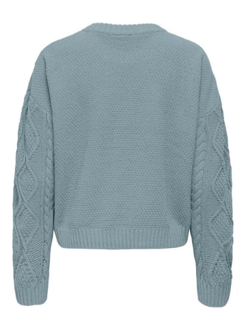ONLY Pullover in arona