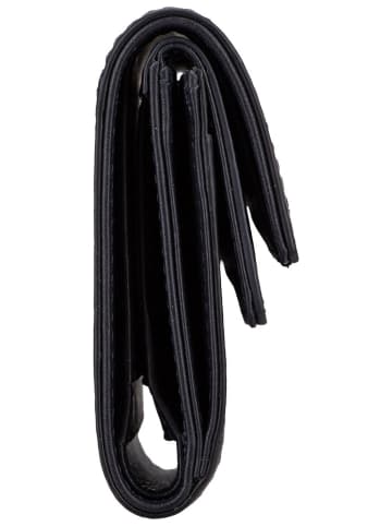 Maître Geldbörse Modard Deda Purse SH4F in Darkblue