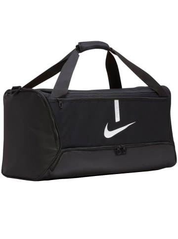 Nike Nike Academy Team M in Schwarz