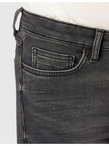 Camel Active Jeans für Damen in grau