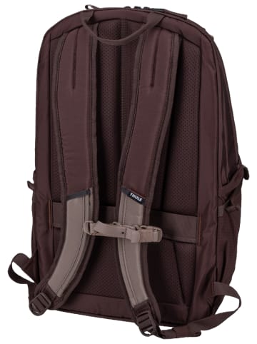 Thule Rucksack EnRoute 23L in Tinted Taupe/Nuanced Brown