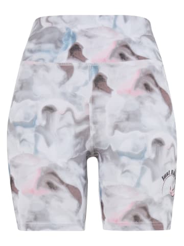 Just Rhyse Short in grey