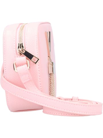 Valentino Divina Mini Bag Umhängetasche 17 cm in cipria