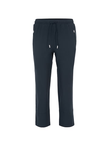 Joy Hose MARTHA in Blau3040