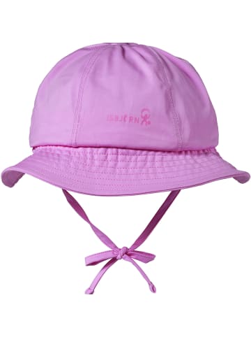 Isbjörn of Sweden OTTER SUN HAT