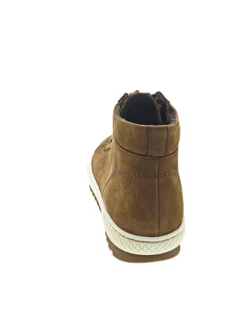 Gabor Sneaker high Braun