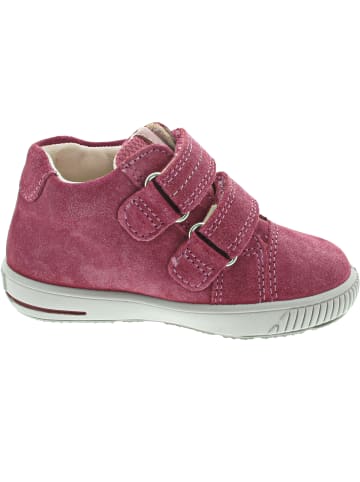 superfit Moppy Lauflern Rosa