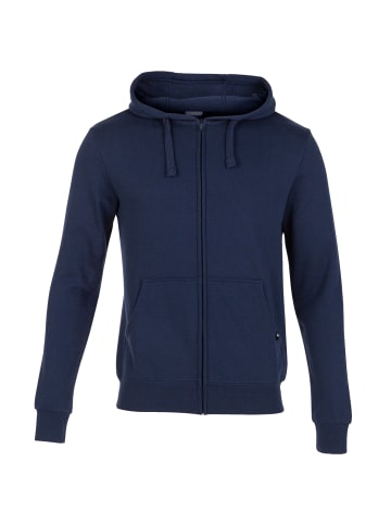 Joma Joma Jungle Hoodie in Dunkelblau