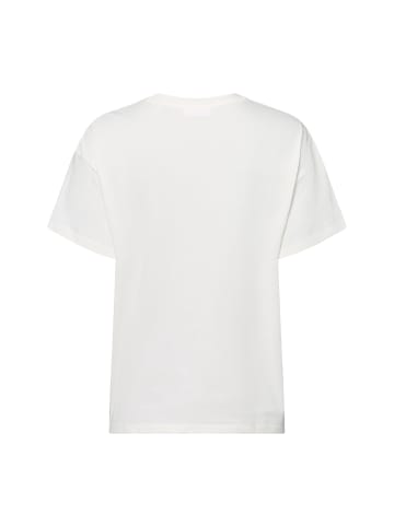 Marc O'Polo DENIM Shirt in weiß