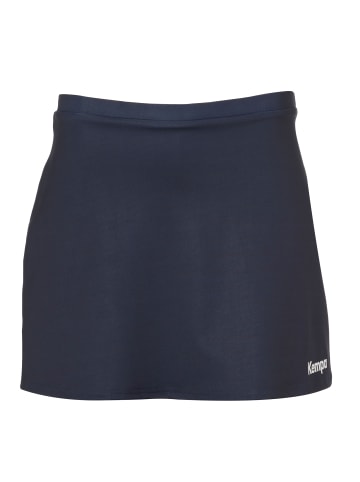 Kempa Skort SKORT in marine