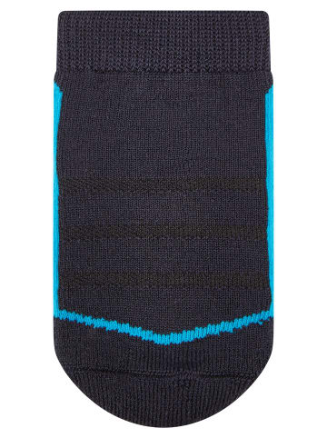 Sterntaler Active Socken in marineblau