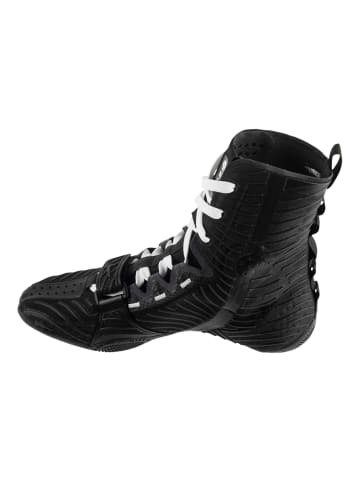Nike Nike Hyperko 3 in Schwarz