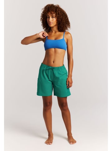 Protest " PRTAgaat 25 in Peacock Green