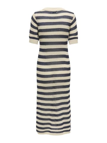 JDY Kleid in sandshell2