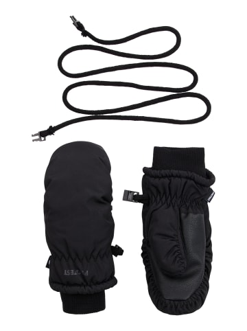 Protest " PRTFROSTY TD in True Black