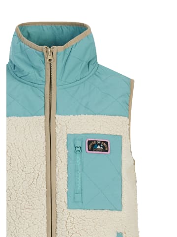 Protest " PRTTry in Kitoffwhite