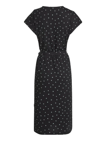 Protest " PRTBORARAS in True Black