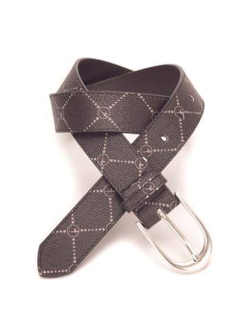 Tamaris Gürtel black