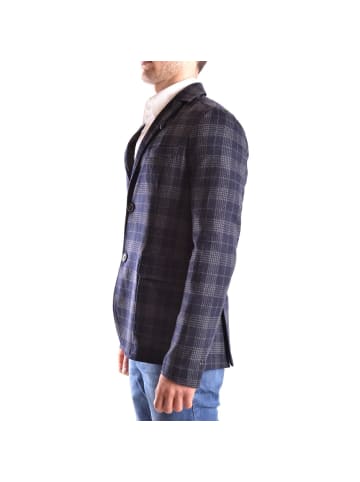 PEUTEREY Blazer Blau