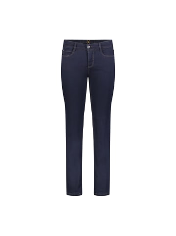 MAC Jeans in blau3