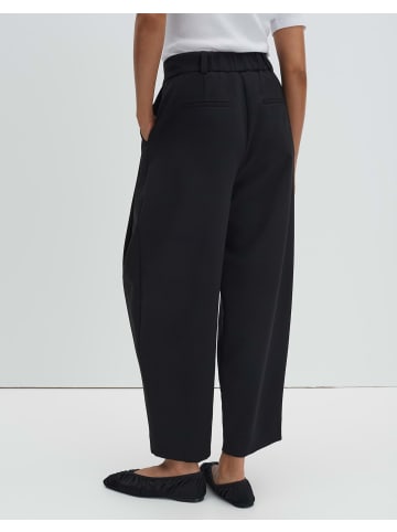 someday. Catsby barrel in Black