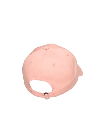 Marc O'Polo DENIM Cap in Peony Pink