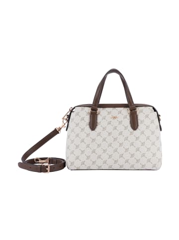 JOOP! Handtasche 'Flora Mazzo Mathilda in Birch 28,00 x 21,00 x 13,00 cm'