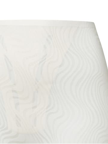 Triumph Panties Ellipse in ecru - 0001