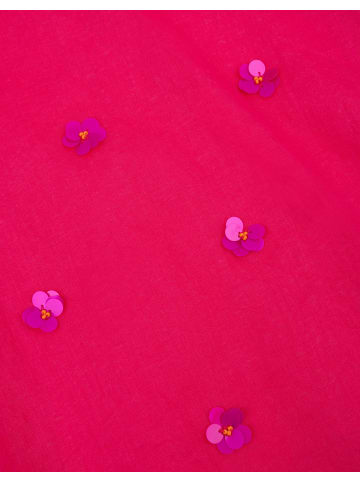 Oilily Bibi Bluse in Violet