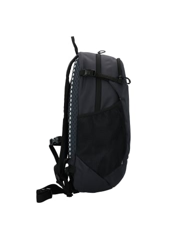 Jack Wolfskin Velocity 20 Wanderrucksack 45 cm in phantom