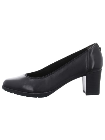 Tamaris Pumps in Black
