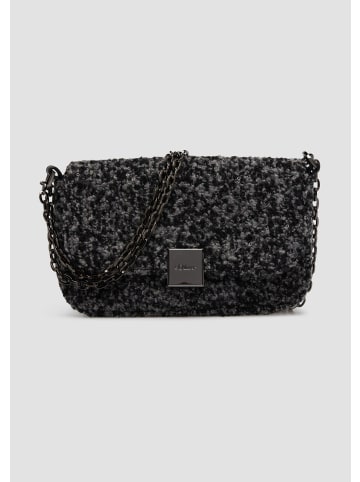 s.Oliver Tasche in 98W0_dunkelgrau