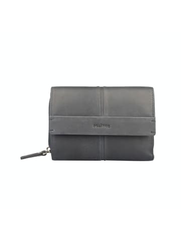 Maître Geldbörse in black