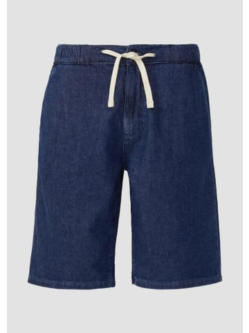 s.Oliver Jeans-Hose in 57Y2_blau