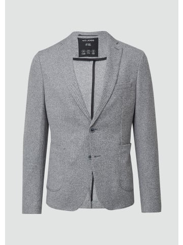 s.Oliver Indoor-Jacke S.OJOGG in 57W1_dunkelblau