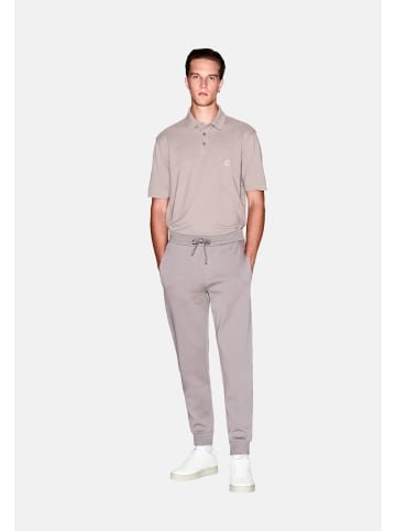 Armani Exchange Hose in taupe