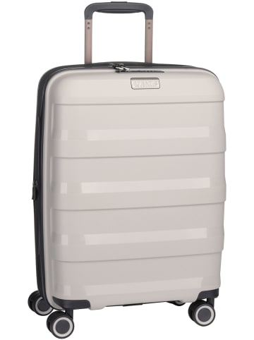Stratic Trolley Straw+ Trolley S in Beige