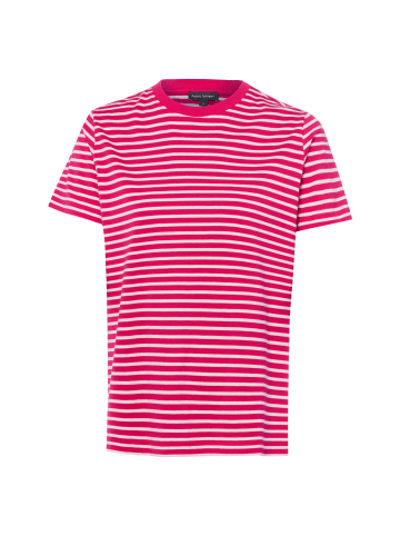 Franco Callegari Shirt in pink rosa