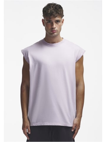 2Y Studios Tanks & Cami in violet