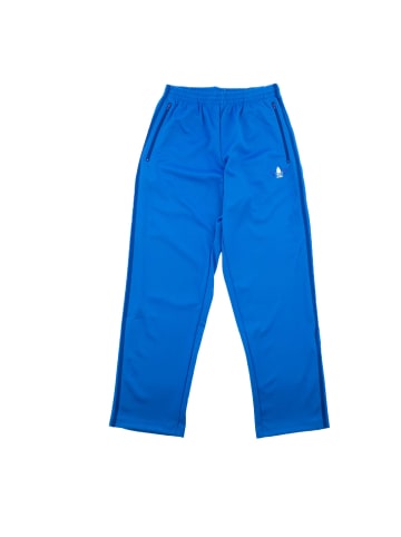 adidas Trainingshose Firebird Track Pant in Blau