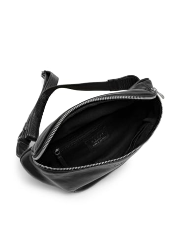 still nordic tasche stillAnouk in Black