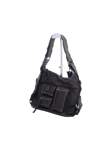 SURI FREY Tasche in grün