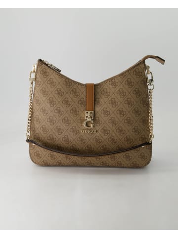 Guess Umhängetaschen in Beige
