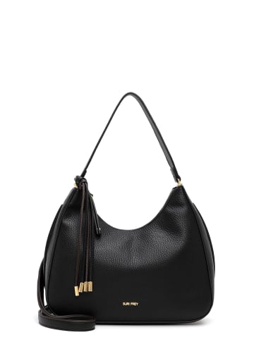 SURI FREY Beutel SFY Judy in black