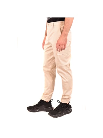 Neil Barrett Hose Beige